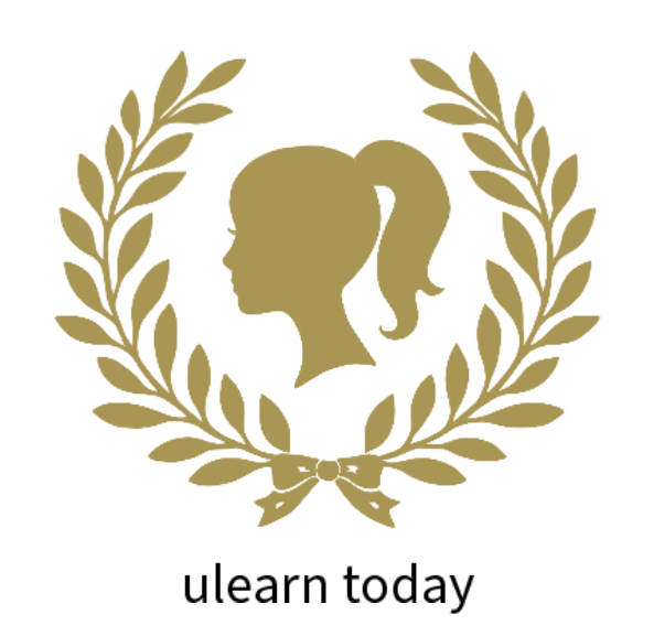 Ulearn Today